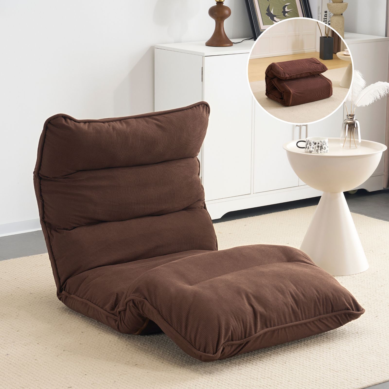 【お値下げOK】綺麗 カリモク スタンダードモダン２Pソファ＋ヘッドレスト付き お値下げOK】綺麗 カリモク スタンダードモダン2Pソファ＋