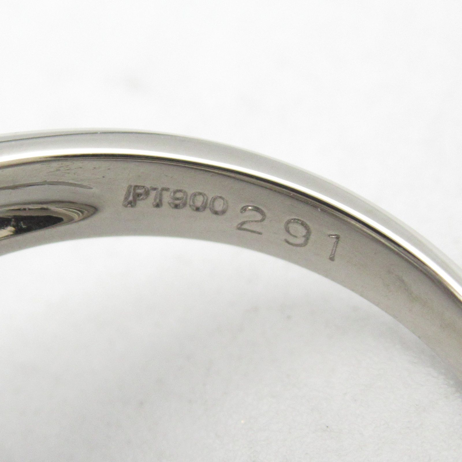 ジュエリー JEWELRY リング・指輪 スターサファイア ダイヤ リング ｽﾀｰ  