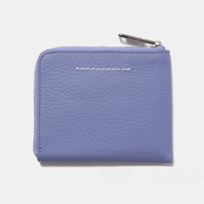 新品未使用】 MM6 Maison Margiela エムエム6 財布 ウォレット  