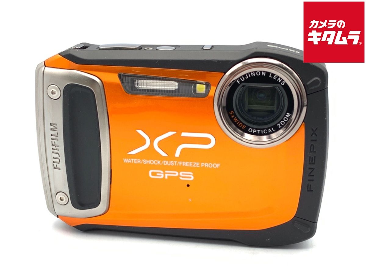 実写美⭕️良品【動作確認済】Nikon COOLPIX L21 デジカメ ニコン 実写