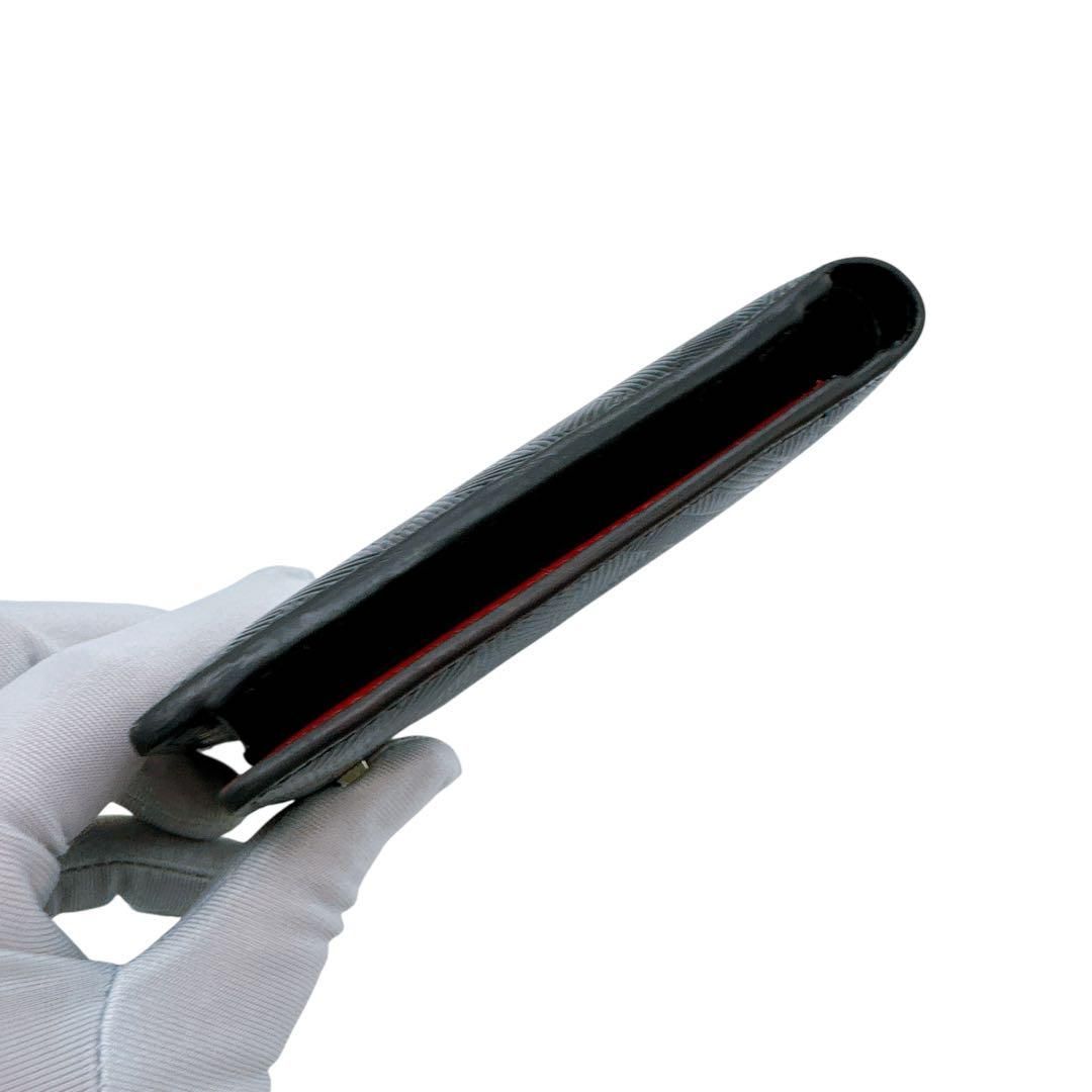 フェンディ 7M0169