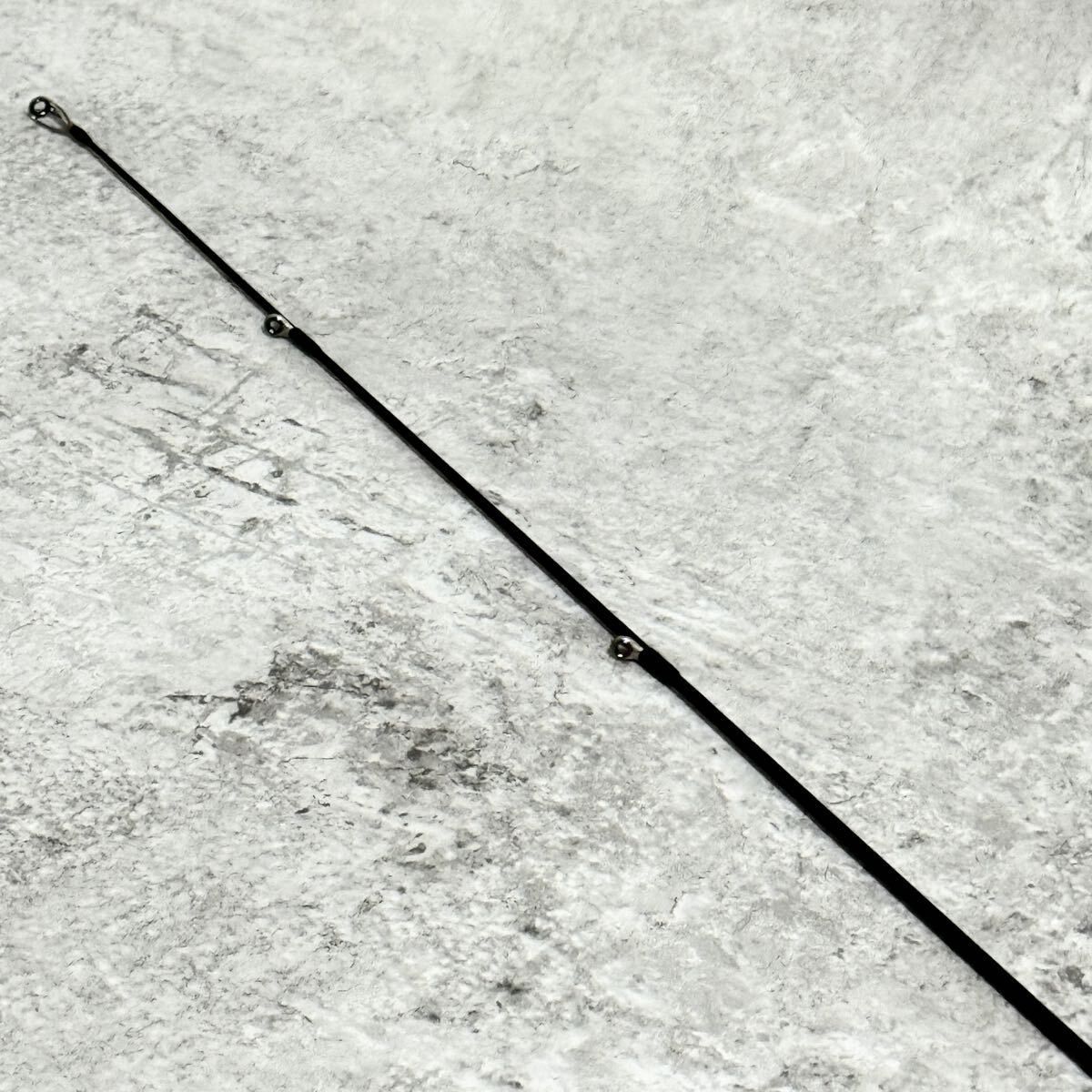 GOCS-862M|Olympicカラマレッティ