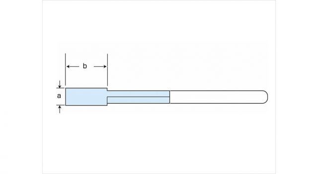 室本鉄工 メリー DK65-250 ダクトプラニッパ