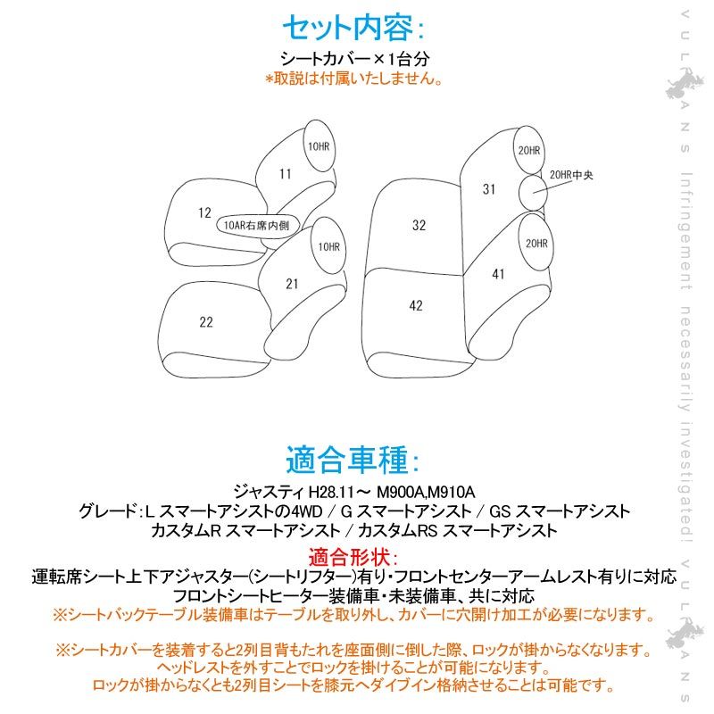 M900A M910A