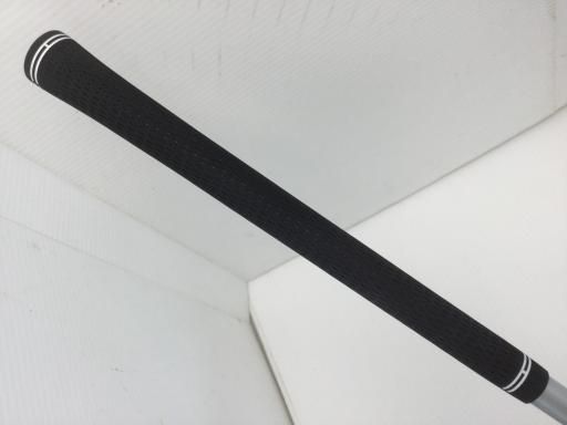 フェアウェイウッド FW