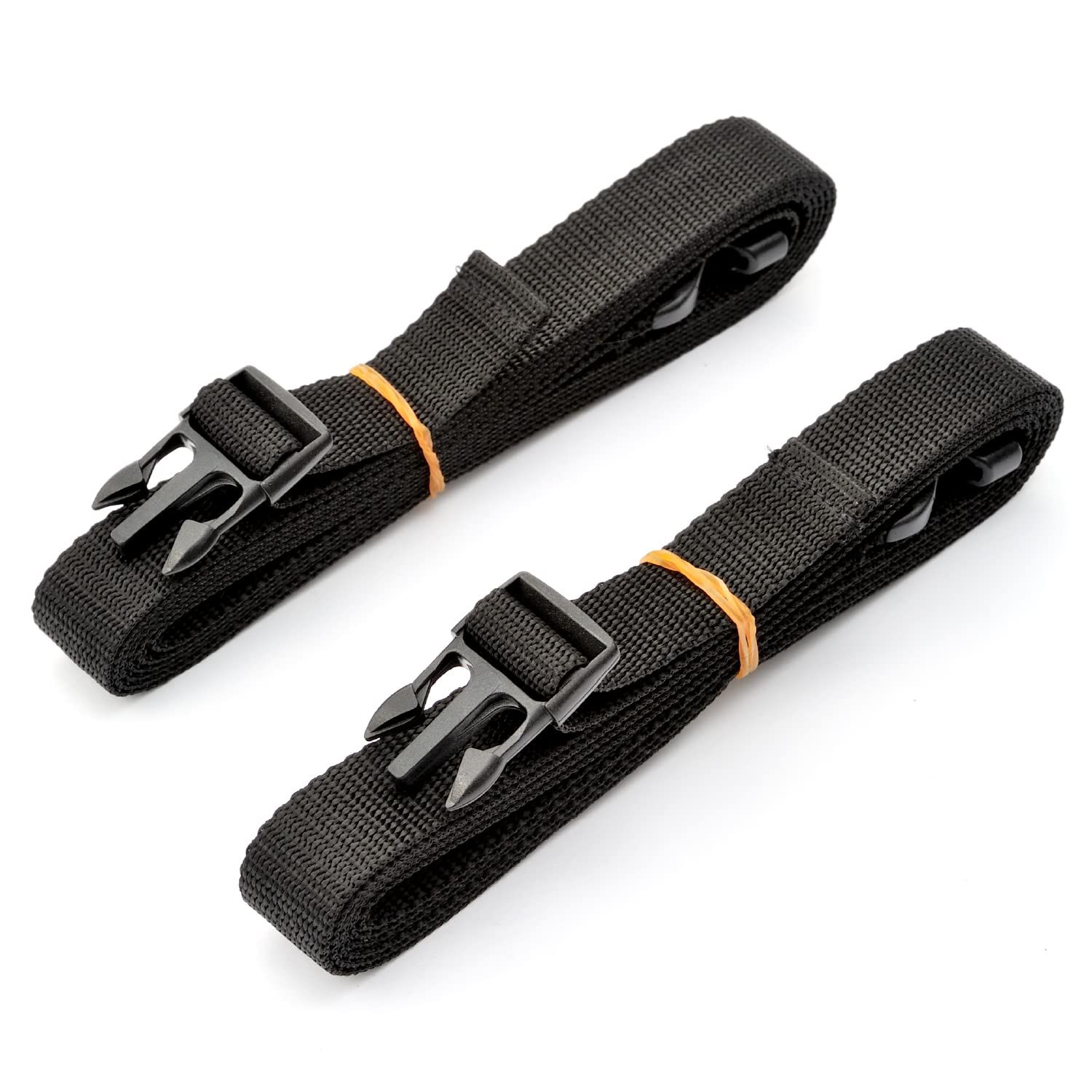 デーモン・ハンド ATI 918485 Super Damper Harmonic Balancer 10% Overdrive for 15-23