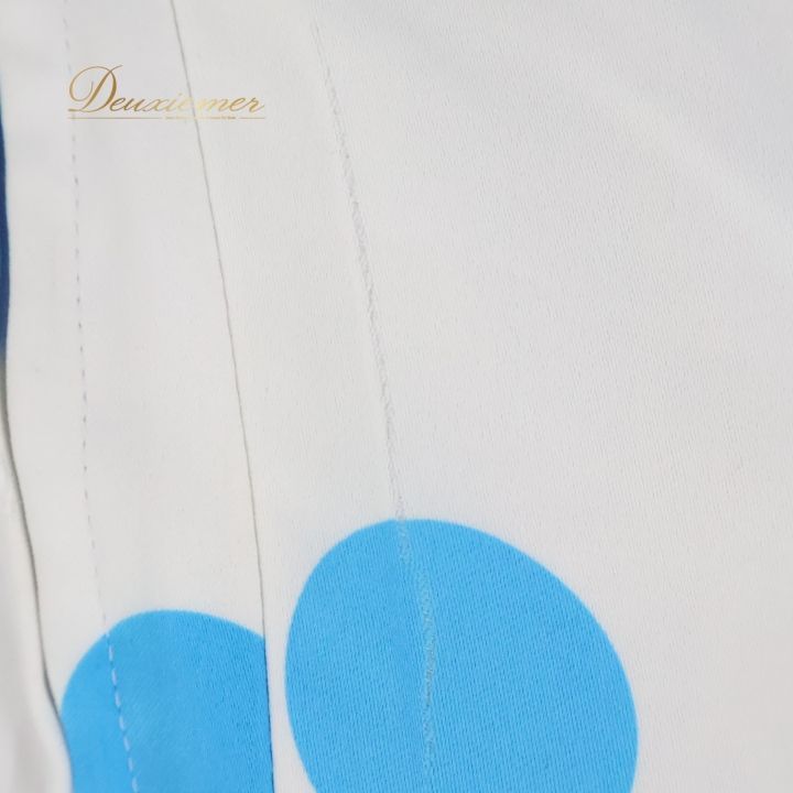 フラメンコ 衣装