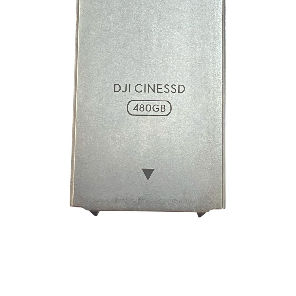 CINESSD 480GB