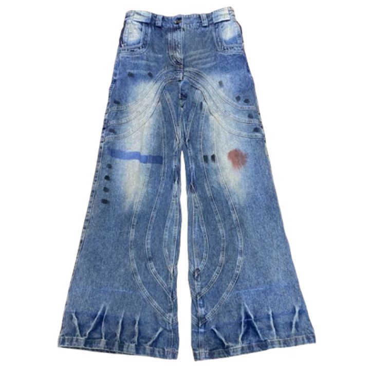 東店76-355-2412】NO/FAITH STUDIOS（ノーフェイスストゥディオス