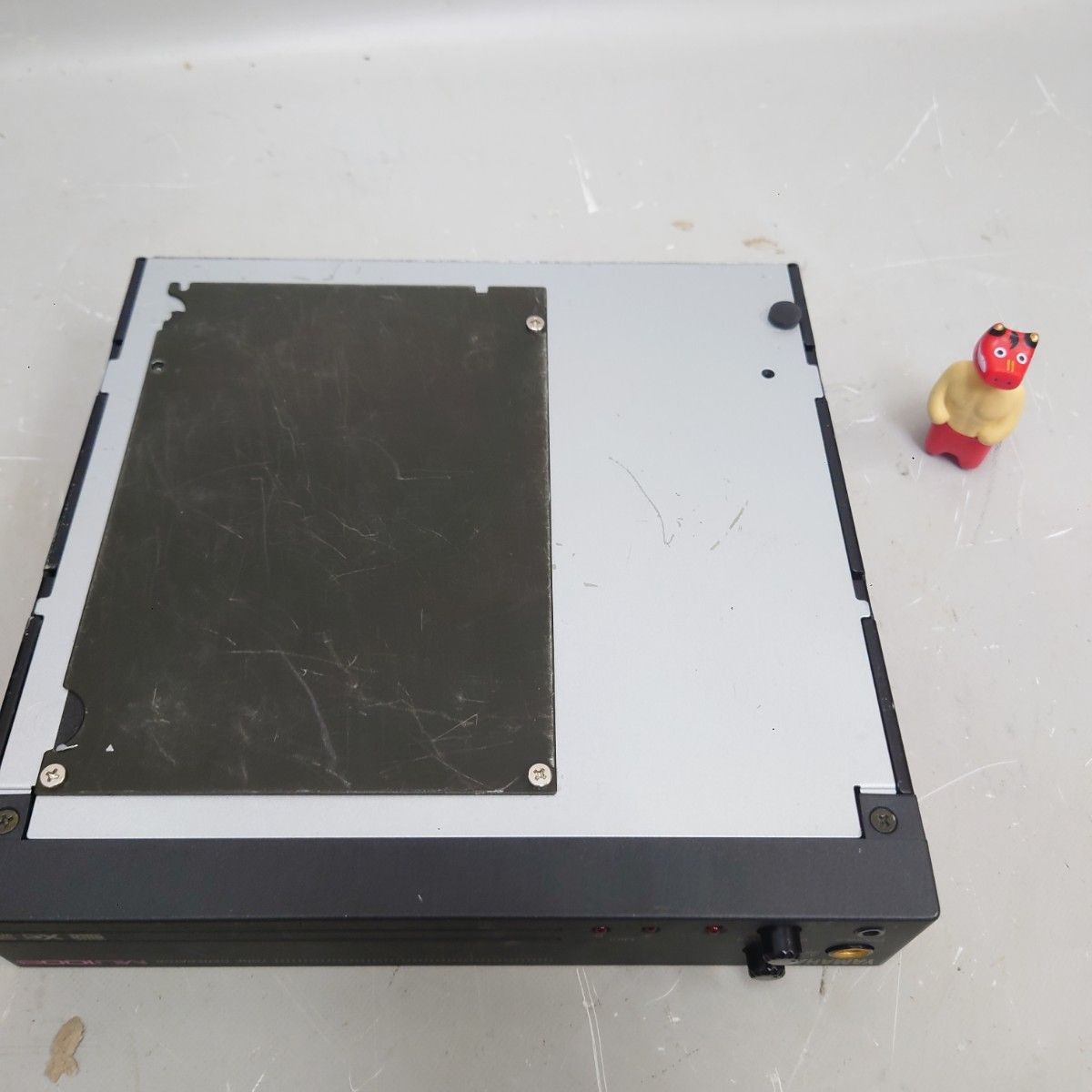 トーンジェネレーター