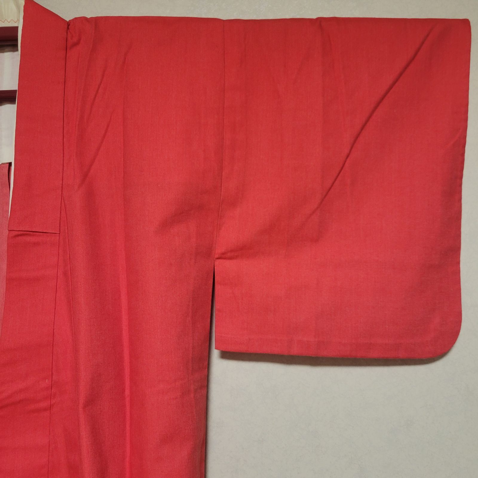  昔の着物 袴 木綿 リメイク B 98 99 着物 着物 浴衣