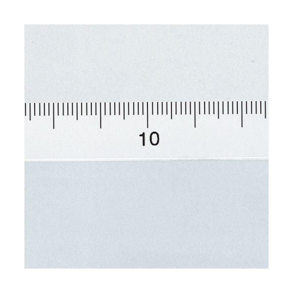 1本〔×5セット〕