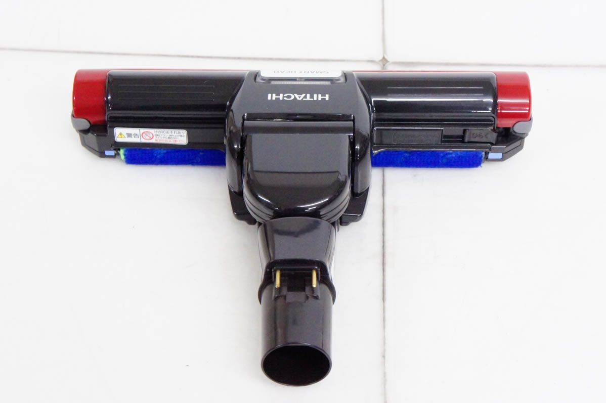 リシャールミル 純正ラバーベルト ラバーバンド 07M ホワイト 白の