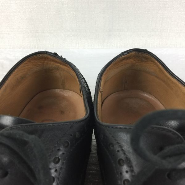 80s-90s?Vintage☆リーガルREGAL☆HERITAGEモデル ビジネスシューズ 80s-90s?Vintage☆リーガルREGAL☆HERITAGEモデル ビジネスシューズ