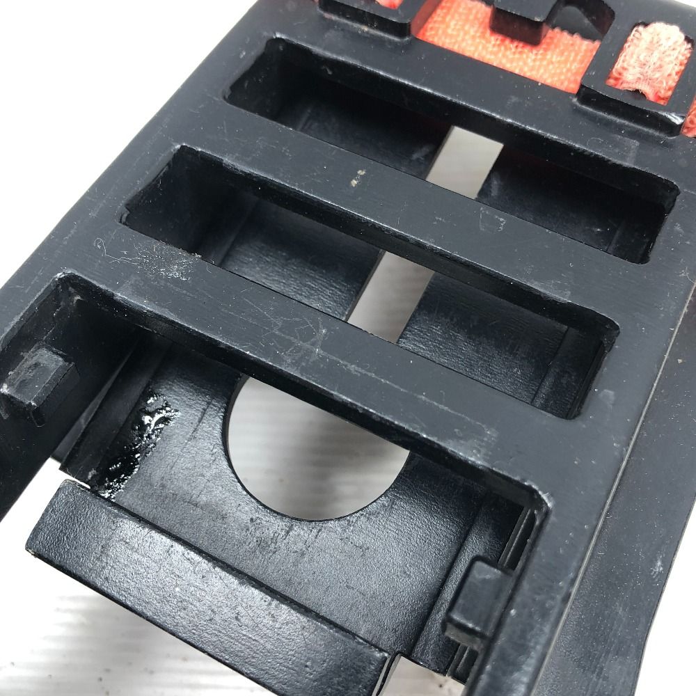 ロッドキーパー