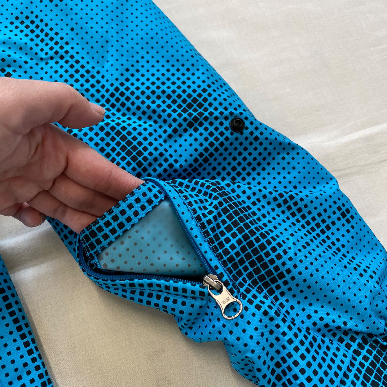 スキーウェア・スノボウェア☆キスマーク kissmark/キスマーク スキーウェア スノーボードウエア セットアップ