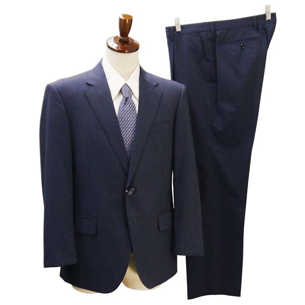 定価3万◆nano・universe Library サイズS M-65 定価3万◇nano・universe Library サイズS M-65