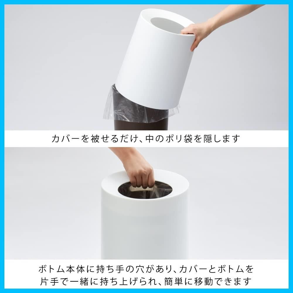 オム
