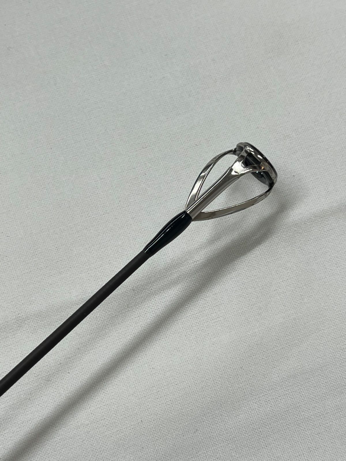 １０５ＨＨＨ ＰＳ