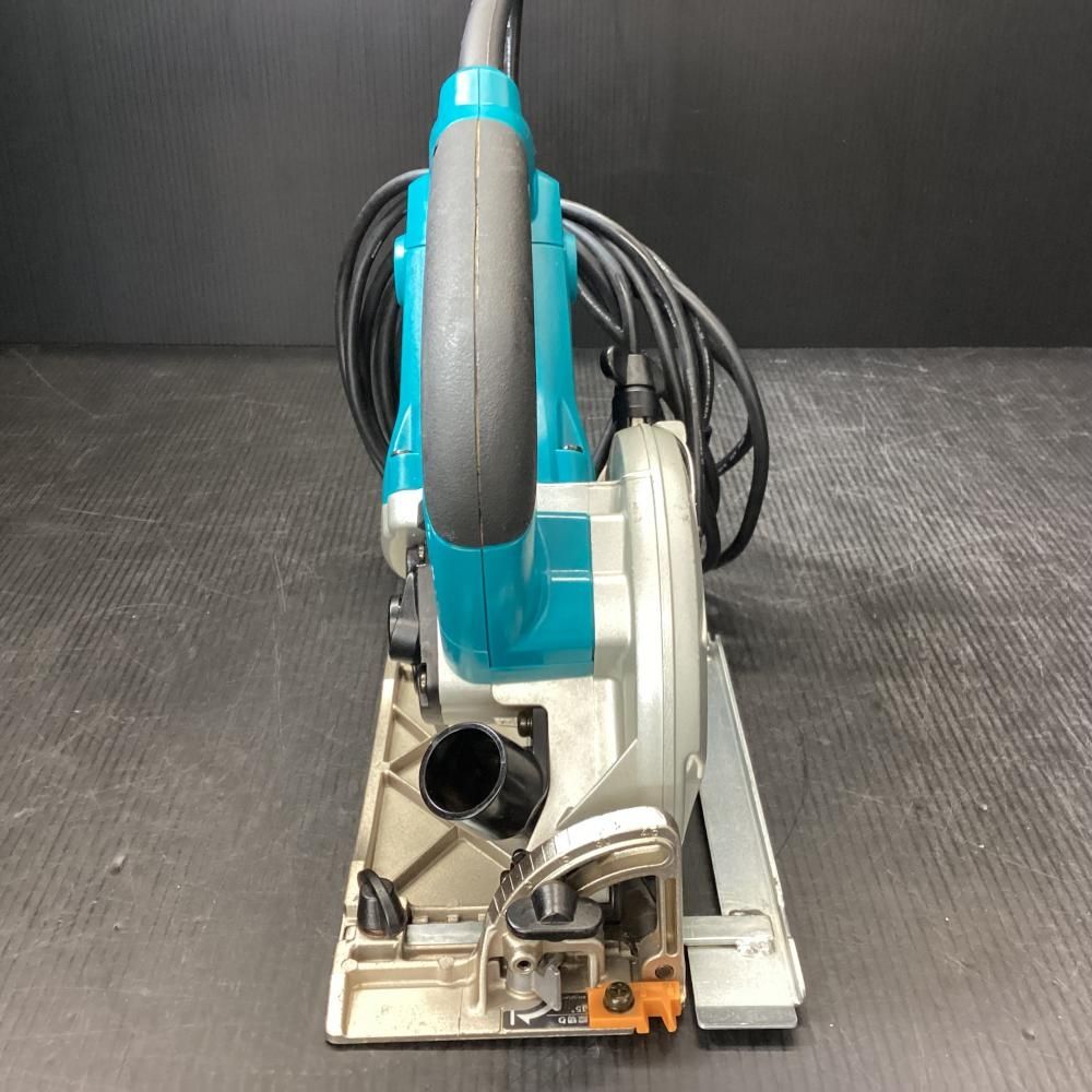 5240L 内装マルノコ