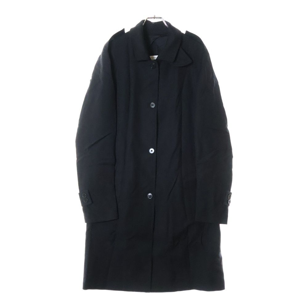 Maison Margiela 14 (メゾンマルジェラ) 15SS エポーレット シングル