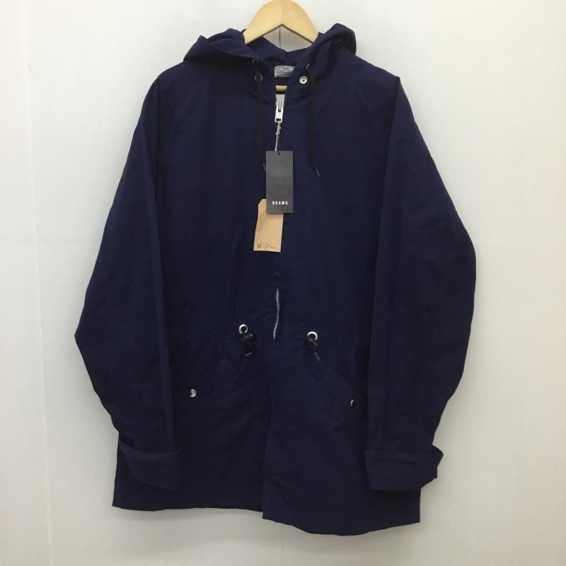 orSlow オアスロウ ジャケット、上着 ジャケット、ブレザー fennica