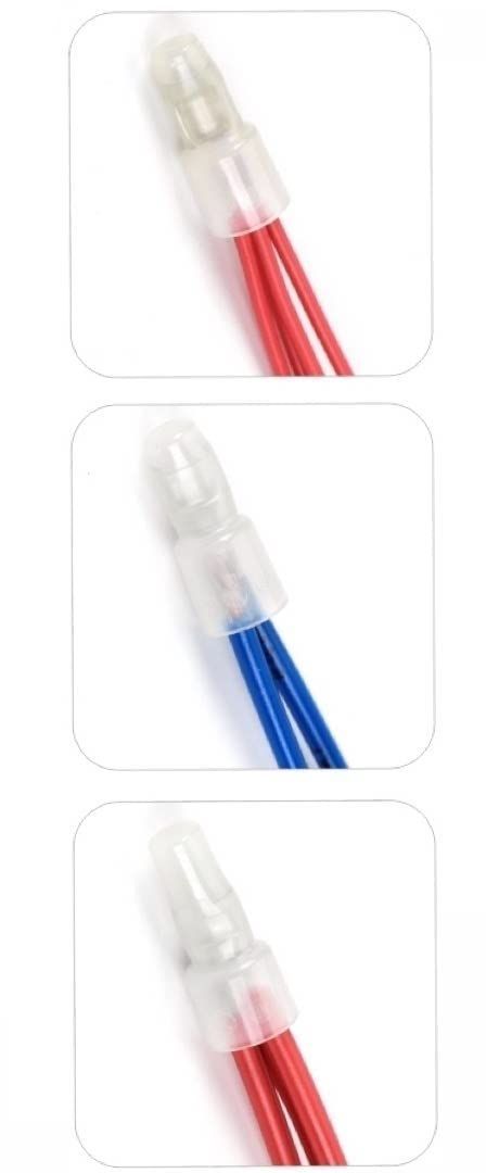 CE-2 CE-1
