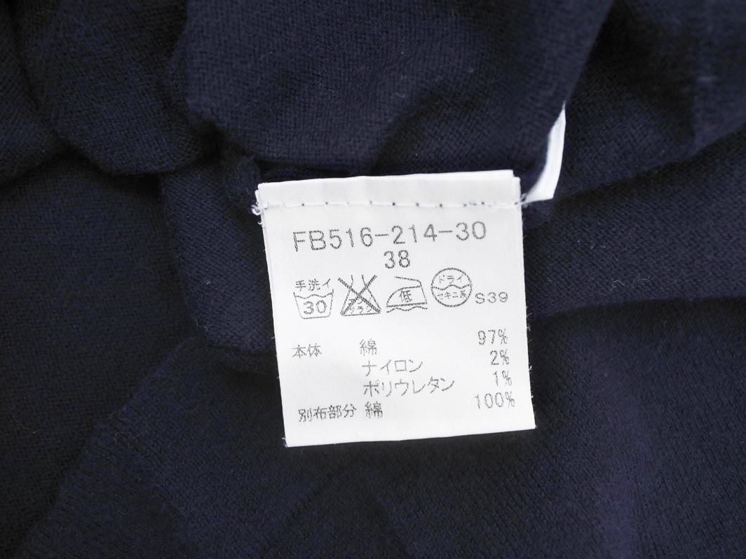 1438 BURBERRY BLUE LABE バーバリー ポーチ Burberry Blue Label チェックポーチ - メルカリ