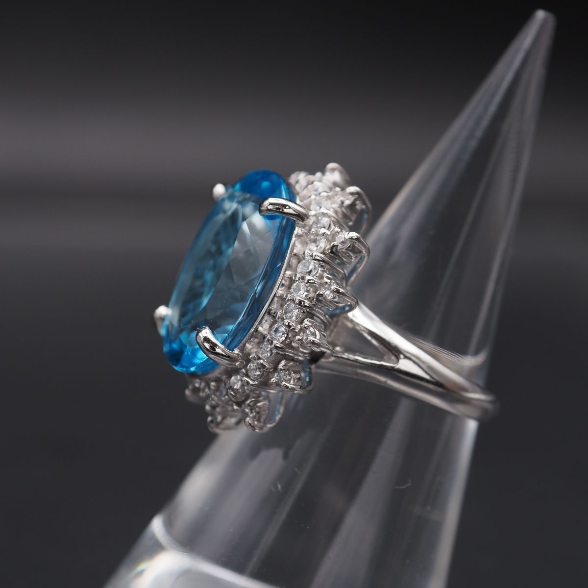 ラインストーン