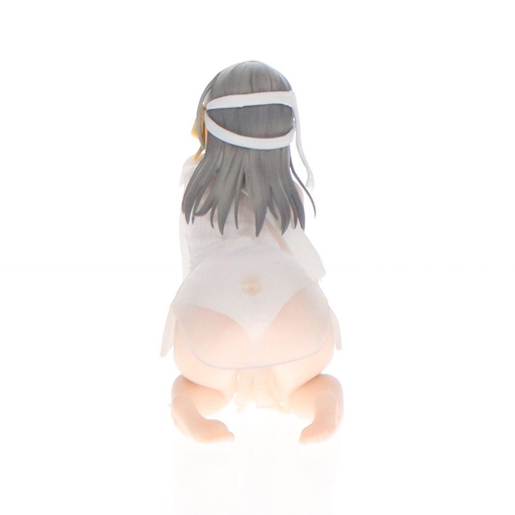 NIKKE ぬーどるストッパー モダニア ファースト・アフェクション 5体セット Amazon.co.jp: 勝利の女神:NIKKE ぬーどるストッパーフィギュア