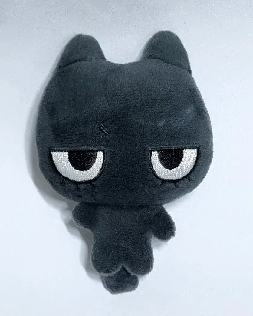 レトロ 古書】 少年倶楽部 新年特大号 大正 昭和初期 雑誌 付録