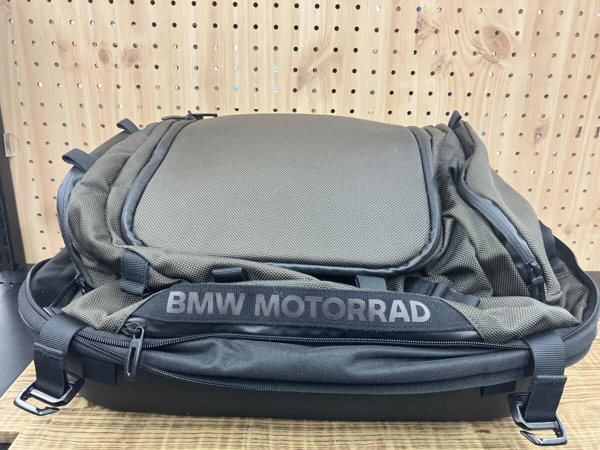 PING（ピン）レディース キャディバッグ シルバー 8.5型 47インチ対応