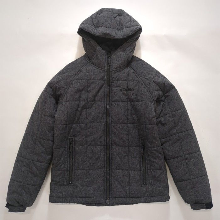 楽天市場】ダウンジャケット（ブランドラルフローレン・柄刺繍,ロゴ