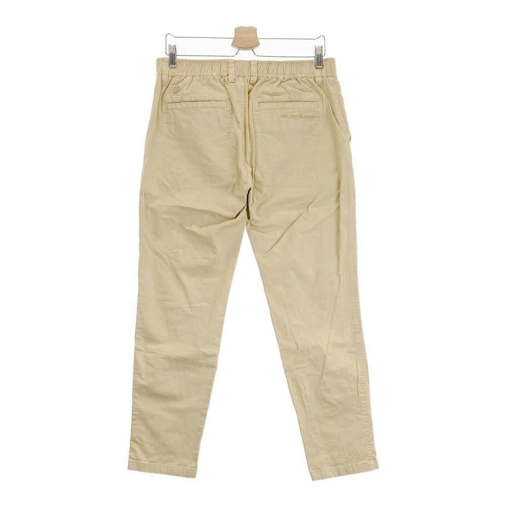 rosasen ストライプパンツ 新品 タグ付き rosasen ストライプパンツ