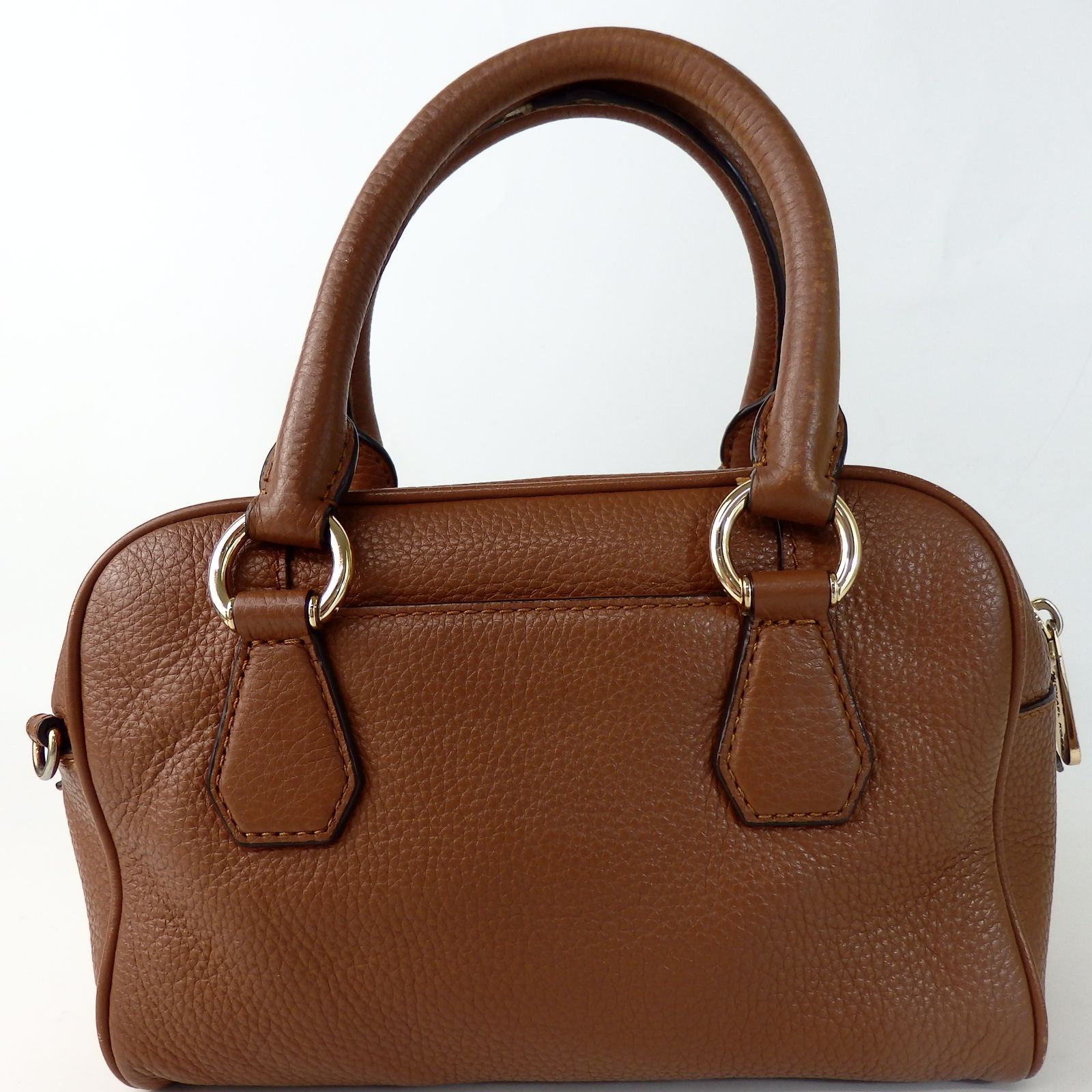 MICHAEL KORS】マイケルコース 2way ハンドバッグ ショルダー