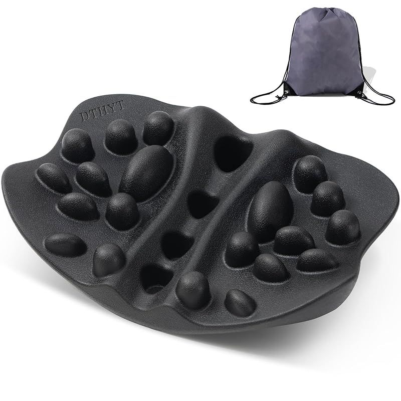 定価15万円】西川 天然ムートン敷きパッド シングル100×200cm