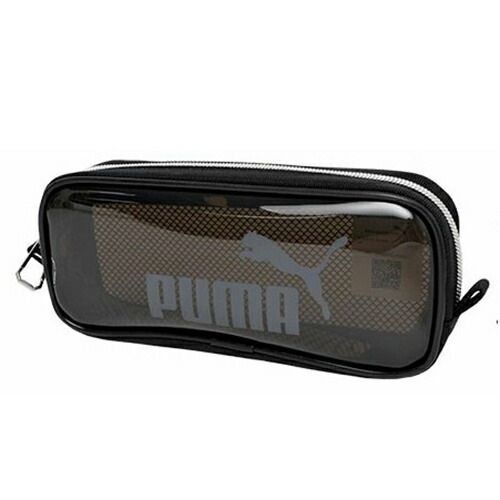 プーマ 入学セット 8点 単品不可 お値下げ不可 プーマ 入学セット 8点