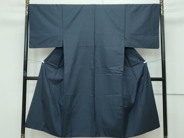 平和屋着物■極上　男性　本場大島紬　アンサンブル　亀甲柄　逸品　CZAA3012s5 平和屋着物□極上 男性 本場大島紬 アンサンブル 亀甲柄 逸品