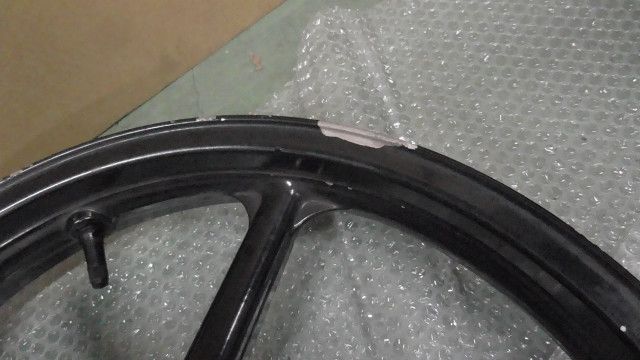 AC12-1028xxx の