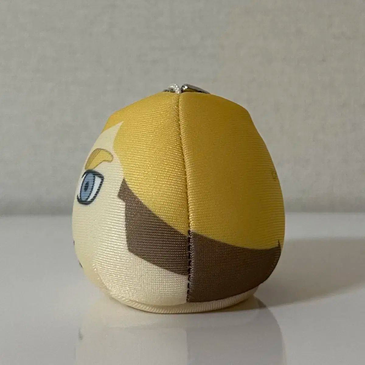 エルヴィン おまんじゅう 進撃の巨人 エルヴィン おまんじゅう エルヴィン おまんじゅう 進撃の巨人