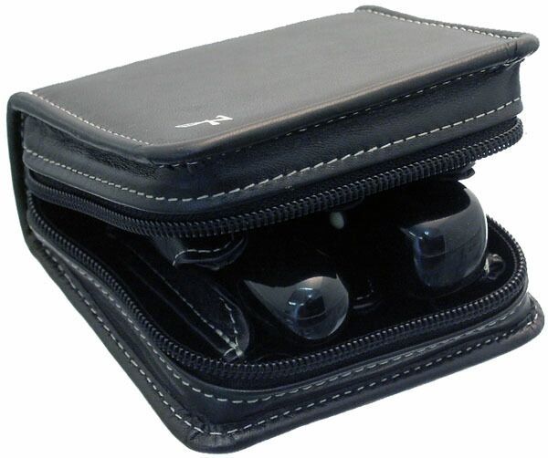 消しゴムはんこ✿過去作品②✿再販オーダー 消しゴムはんこ【NO.217】