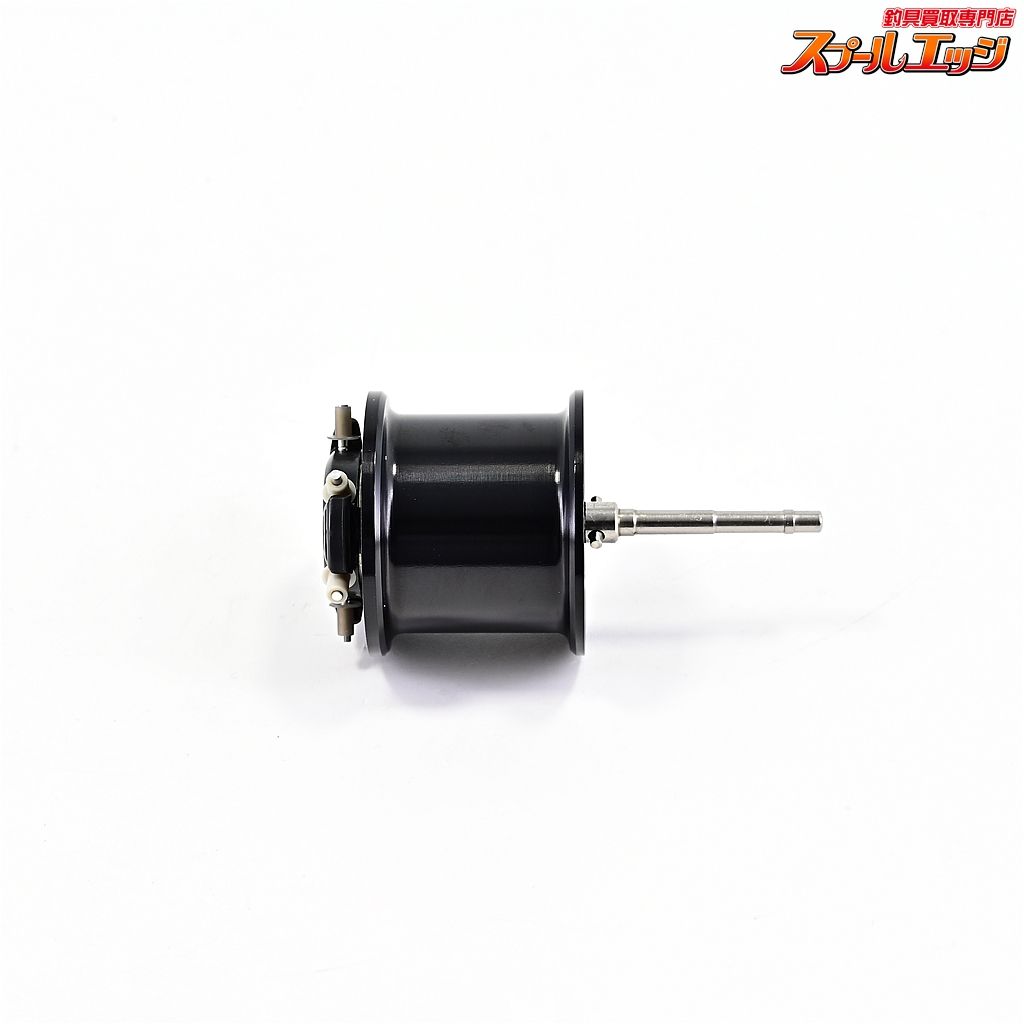 【シマノx夢屋】 BFS アルミスプールAL 32mm 09アルデバラン