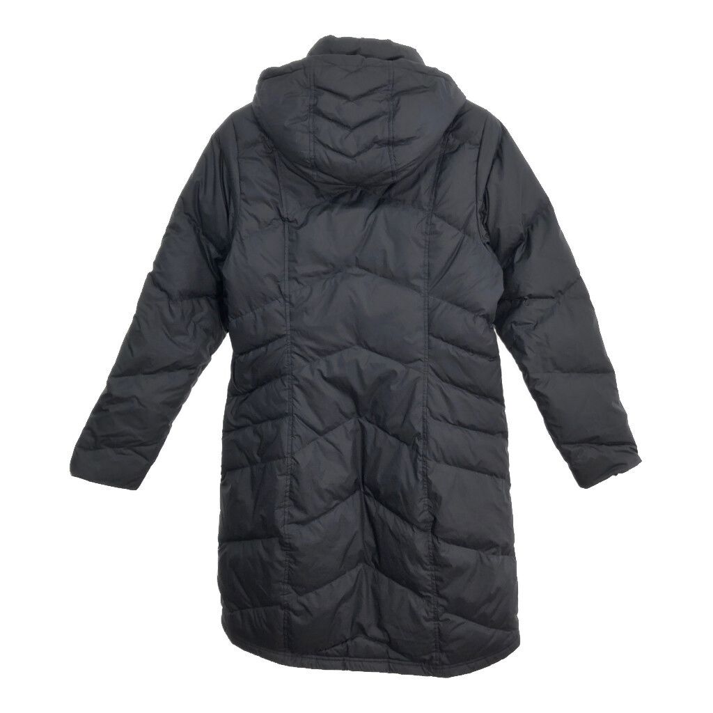 patagonia パタゴニア ダウン・ウィズ・イット・パーカー ダウンコート 