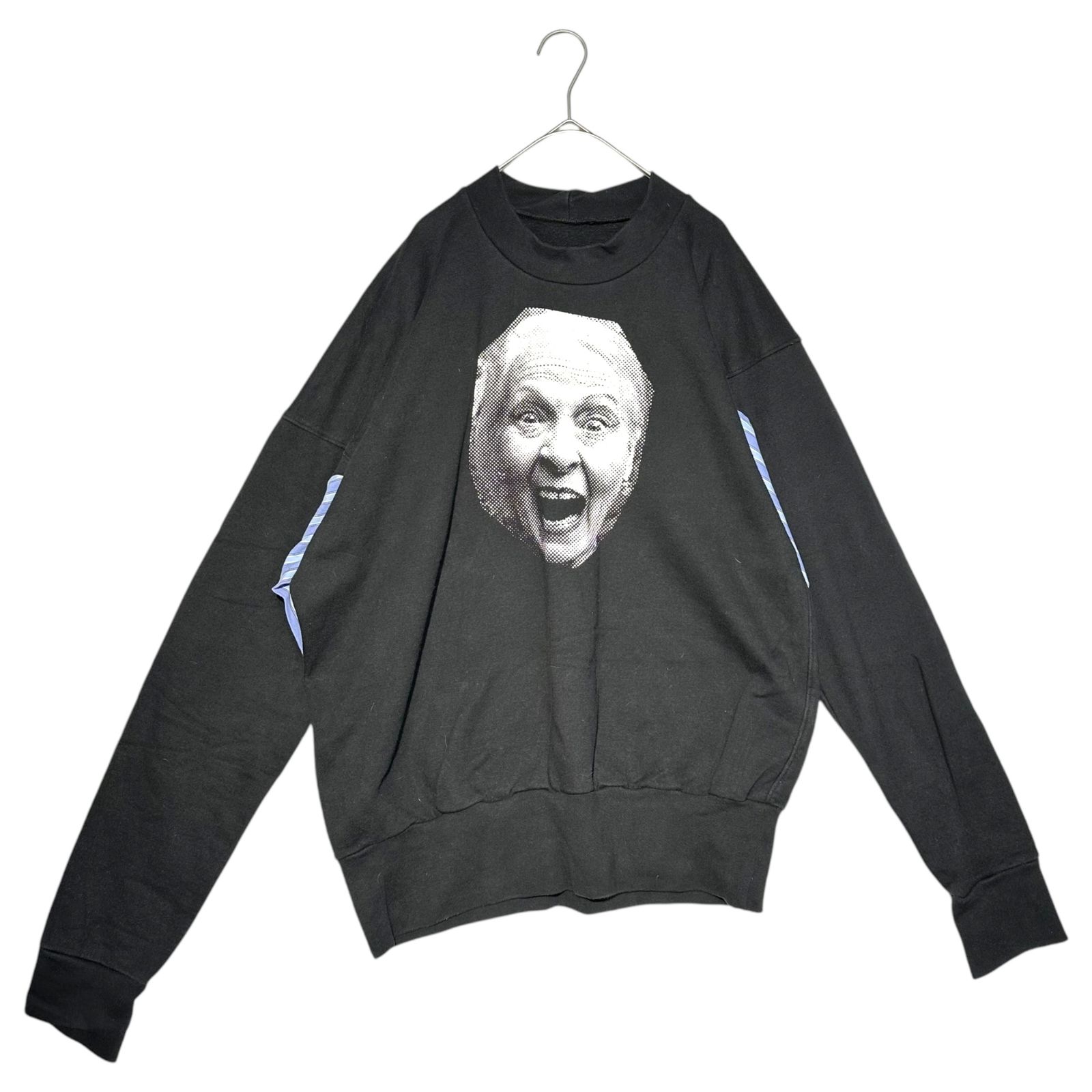 Vivienne Westwood(ヴィヴィアンウエストウッド) 
