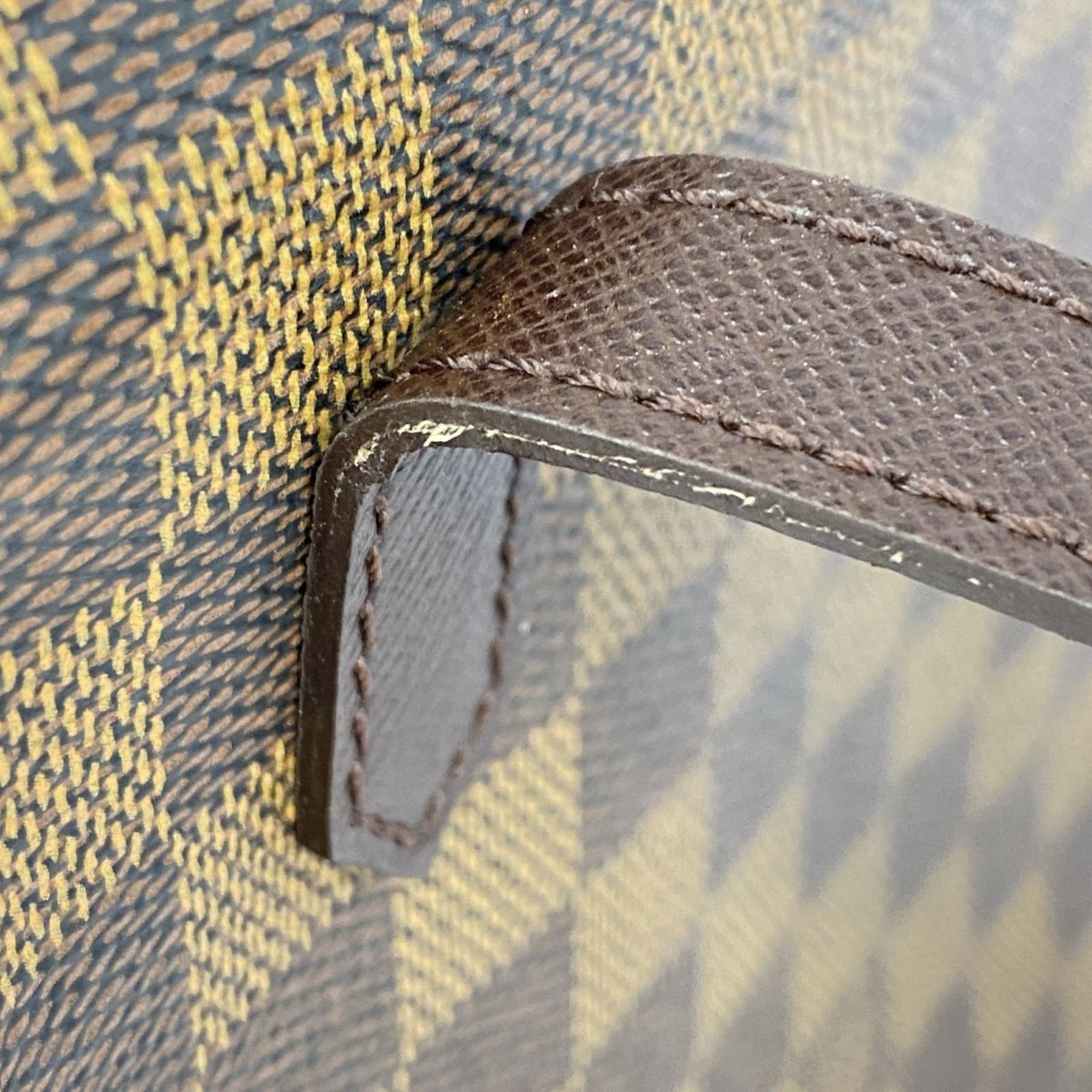 ルイ・ヴィトン(Louis Vuitton) ルイ・ヴィトン ショルダー