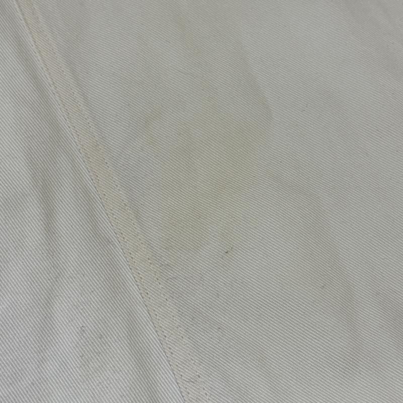 マルジェラ その他ボトムス