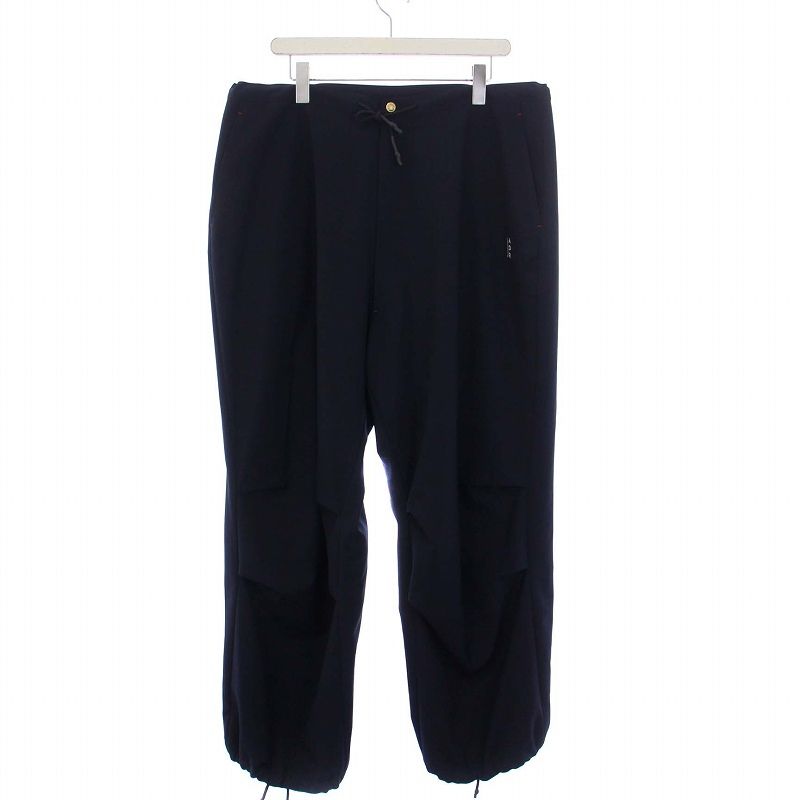 adult oriented robes AOR パンツ　AH ssz xl adult oriented robes AOR パンツ AH ssz xl