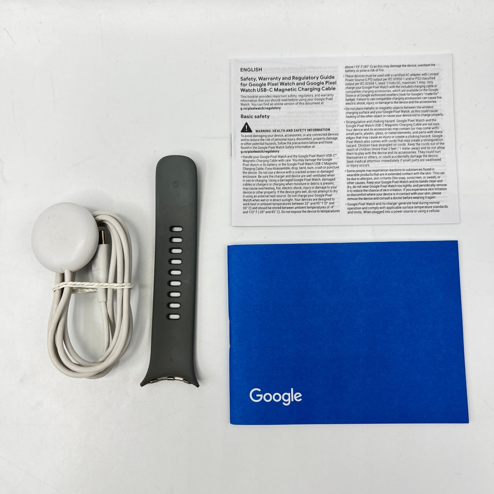 ケース|Hazel アクティブ