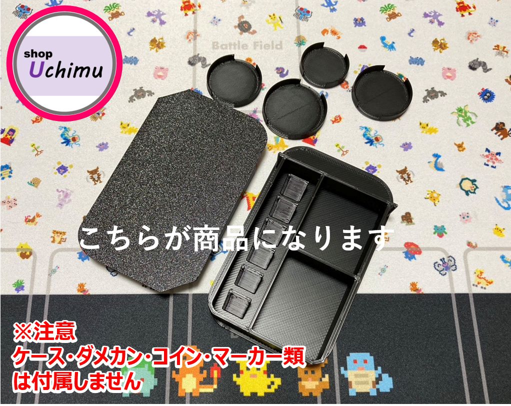 ポケモンカード　モンスターボール　缶　tin缶　置き物　ケース Amazon.co.jp: ポケットモンスター トレーディングカードゲーム