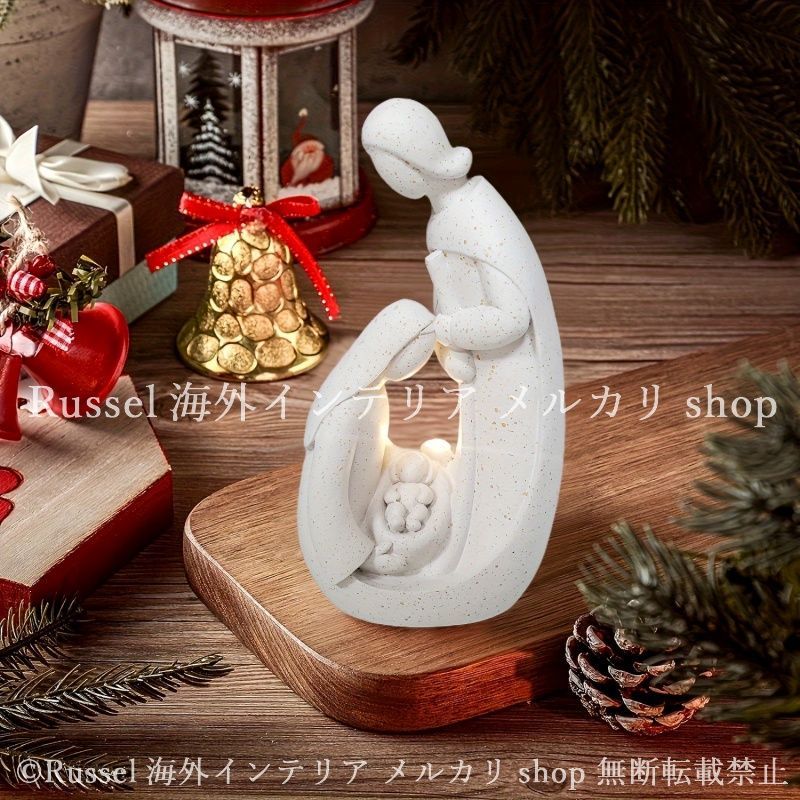 CALLAN METHOD STUDENT'S BOOK 1-11巻セット CALLAN METHOD 1 CALLAN